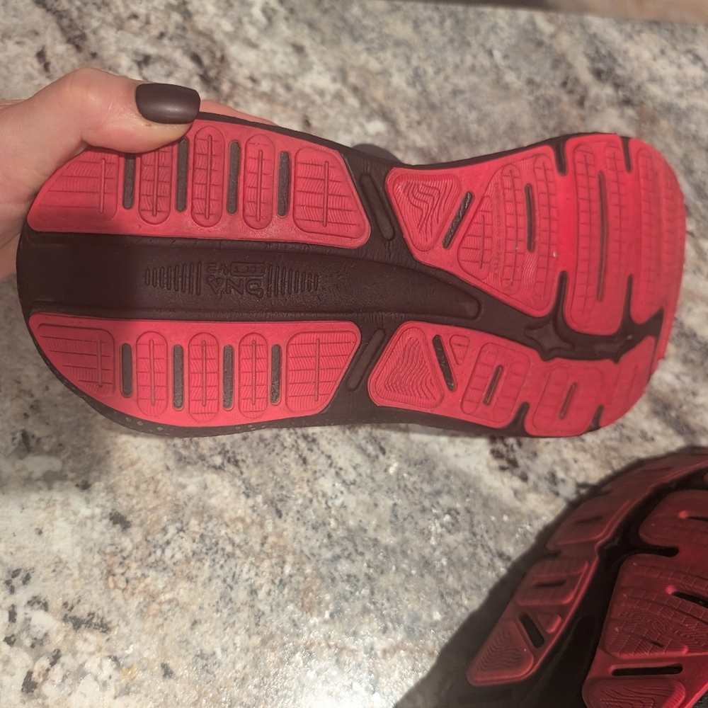 Brooks Ghost Max - image 6